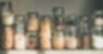 Food Storage