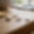 odoreous house ants