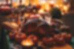 thanksgivingdinner