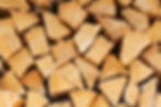 firewood