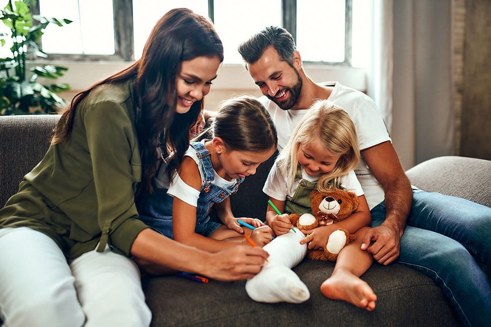 Why Hiring a Year-Round Pest Control Service Will Keep Your Home Safe