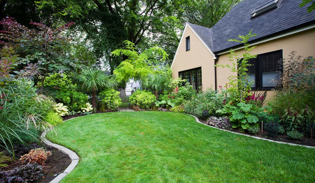 Weed Abatement in Northern California